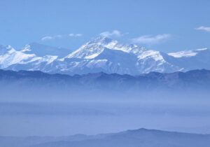 sandakphu phalut