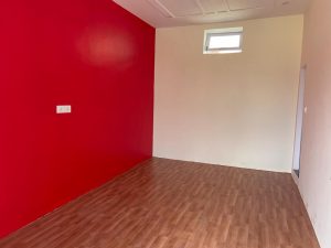 lohajung Guest house