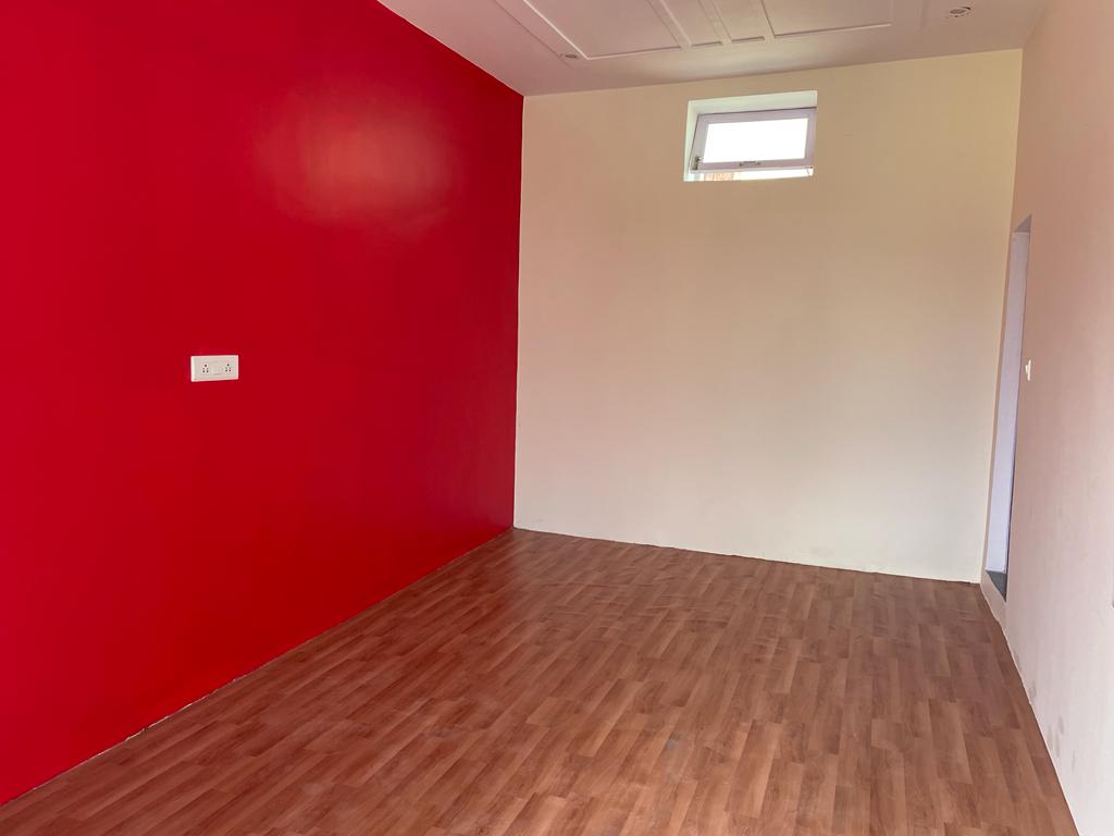 lohajung Guest house