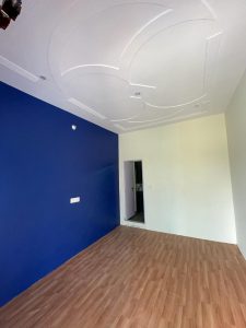 lohajung Guest house